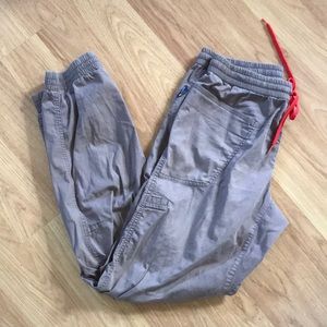 Men’s La Sportiva Climbing Bouldering Pants